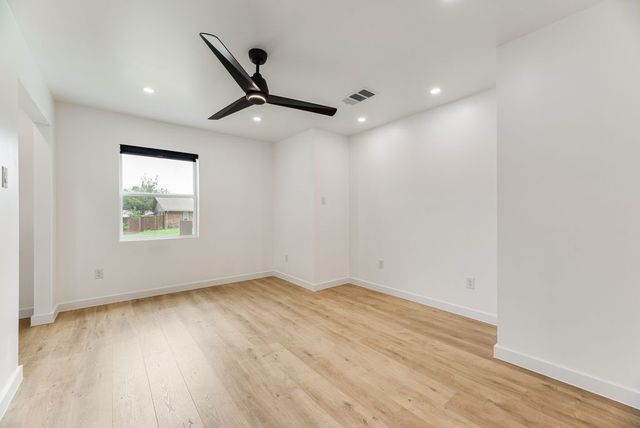 2317 Greenhill Drive, Mesquite, TX 75150