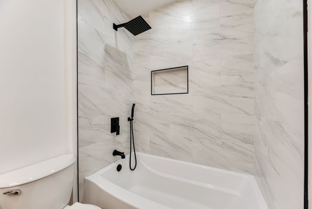 2317 Greenhill Drive, Mesquite, TX 75150