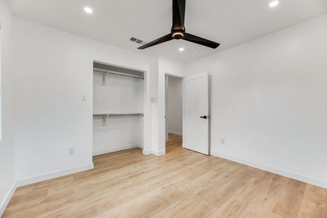 2317 Greenhill Drive, Mesquite, TX 75150