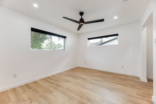 2317 Greenhill Drive, Mesquite, TX 75150