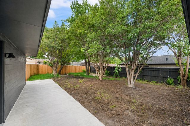 2317 Greenhill Drive, Mesquite, TX 75150