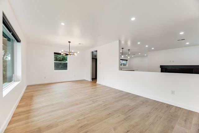 2317 Greenhill Drive, Mesquite, TX 75150