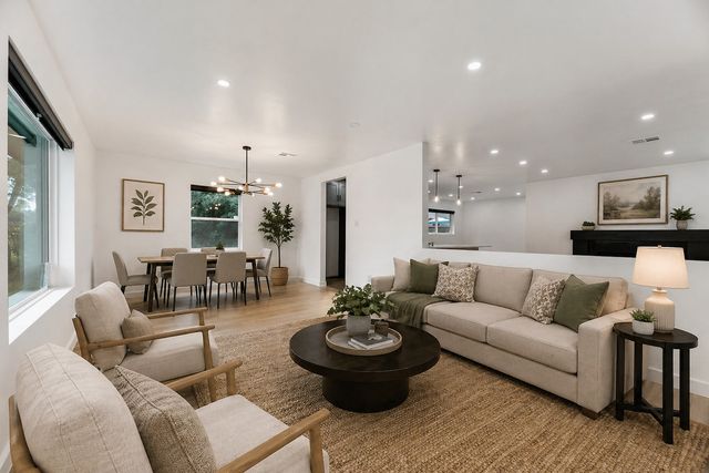 2317 Greenhill Drive, Mesquite, TX 75150