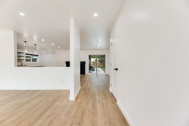 2317 Greenhill Drive, Mesquite, TX 75150