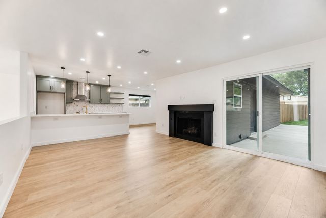 2317 Greenhill Drive, Mesquite, TX 75150