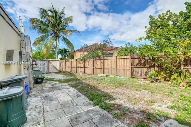 2200 SW 42nd Way A, Fort Lauderdale, FL 33317