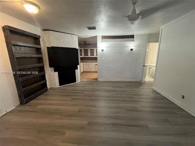 2200 SW 42nd Way A, Fort Lauderdale, FL 33317