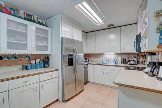 2200 SW 42nd Way A, Fort Lauderdale, FL 33317