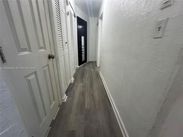 2200 SW 42nd Way A, Fort Lauderdale, FL 33317