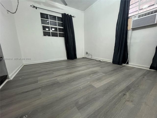 2200 SW 42nd Way A, Fort Lauderdale, FL 33317