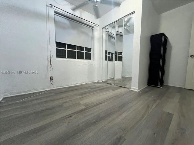 2200 SW 42nd Way A, Fort Lauderdale, FL 33317