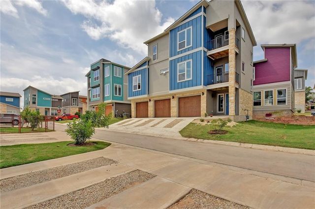 2009 Dinsdale LN 299C, Austin, TX 78741