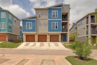 2009 Dinsdale LN 299C, Austin, TX 78741