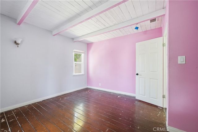 22054 Crespi Street, Woodland Hills, CA 91364