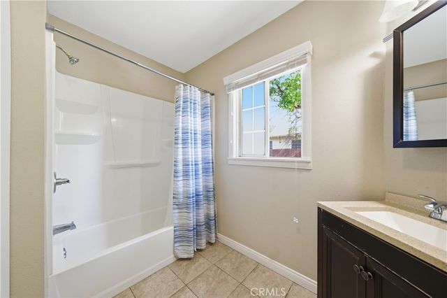 22054 Crespi Street, Woodland Hills, CA 91364