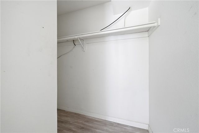 22054 Crespi Street, Woodland Hills, CA 91364