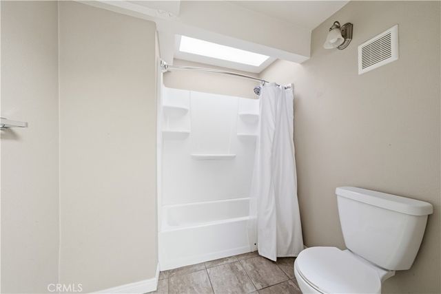 22054 Crespi Street, Woodland Hills, CA 91364