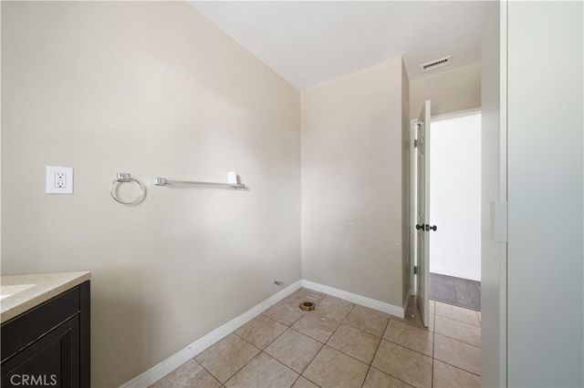 22054 Crespi Street, Woodland Hills, CA 91364