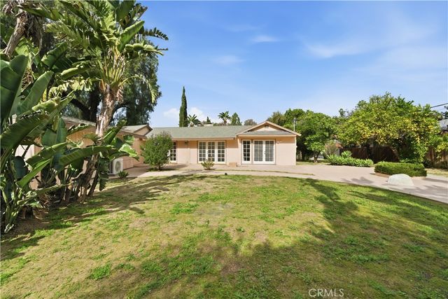 22054 Crespi Street, Woodland Hills, CA 91364