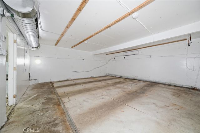 22054 Crespi Street, Woodland Hills, CA 91364