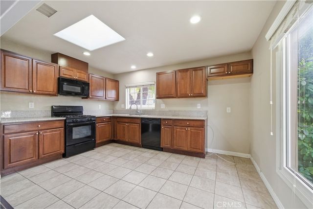 22054 Crespi Street, Woodland Hills, CA 91364