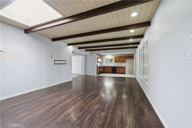 22054 Crespi Street, Woodland Hills, CA 91364