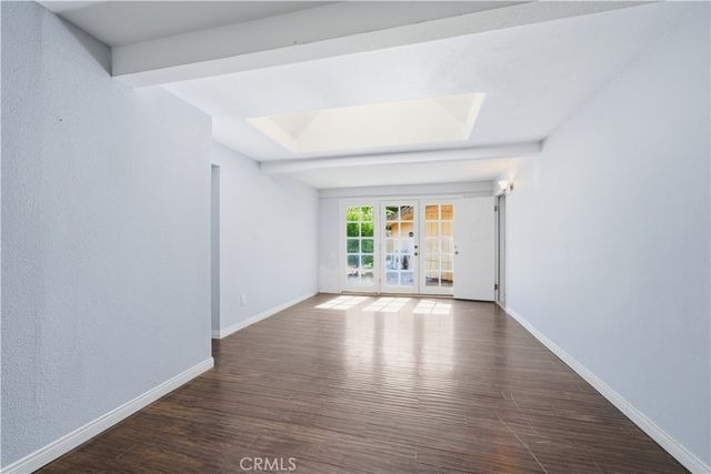 22054 Crespi Street, Woodland Hills, CA 91364