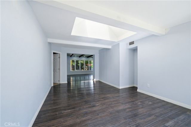 22054 Crespi Street, Woodland Hills, CA 91364