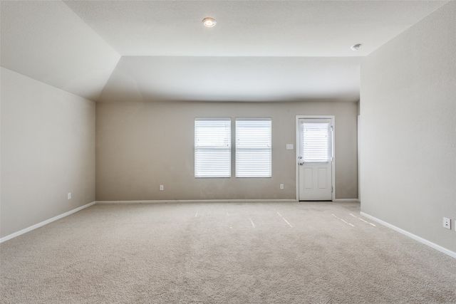 6020 Halton Drive, Celina, TX 76227