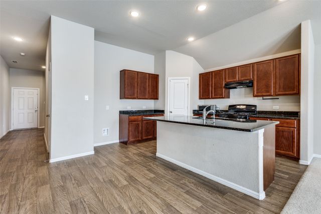 6020 Halton Drive, Celina, TX 76227