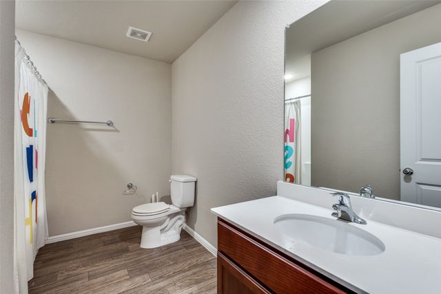 6020 Halton Drive, Celina, TX 76227