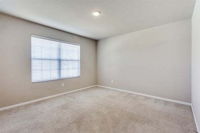 6020 Halton Drive, Celina, TX 76227