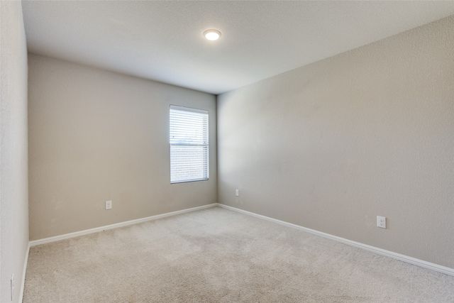 6020 Halton Drive, Celina, TX 76227