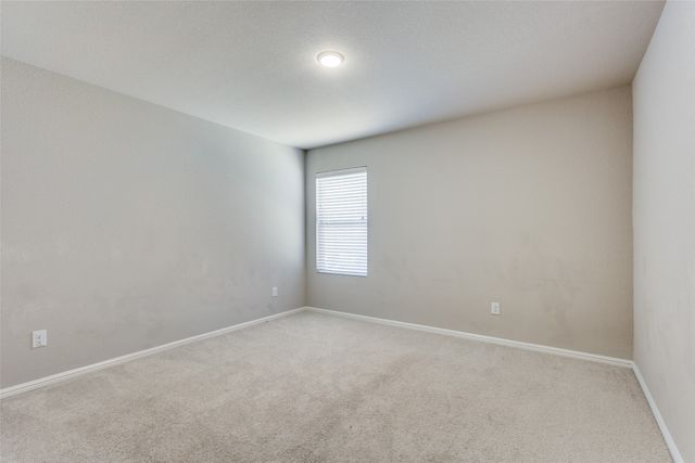 6020 Halton Drive, Celina, TX 76227