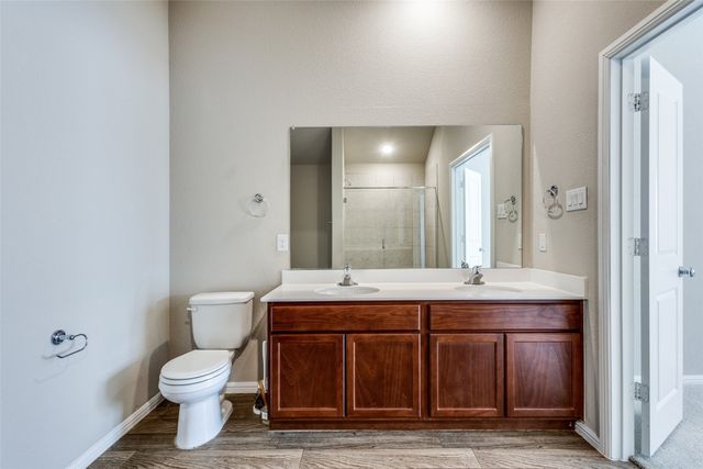 6020 Halton Drive, Celina, TX 76227