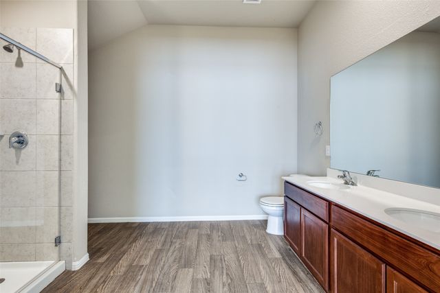 6020 Halton Drive, Celina, TX 76227