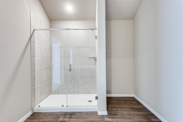 6020 Halton Drive, Celina, TX 76227