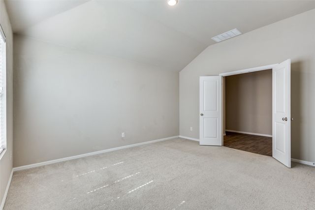 6020 Halton Drive, Celina, TX 76227