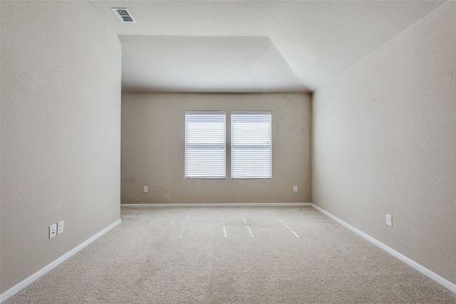 6020 Halton Drive, Celina, TX 76227