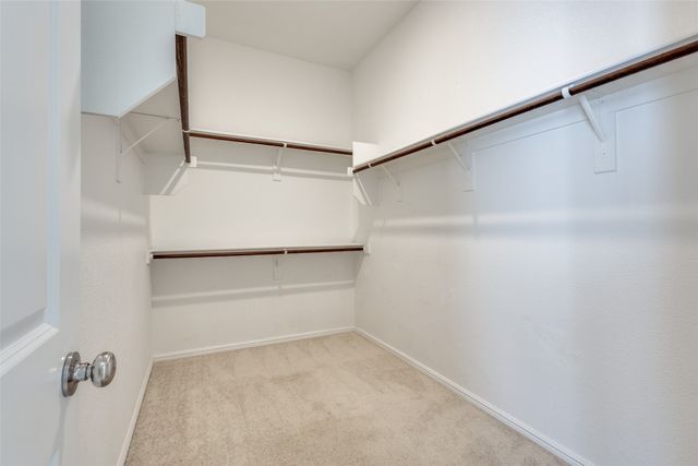 6020 Halton Drive, Celina, TX 76227