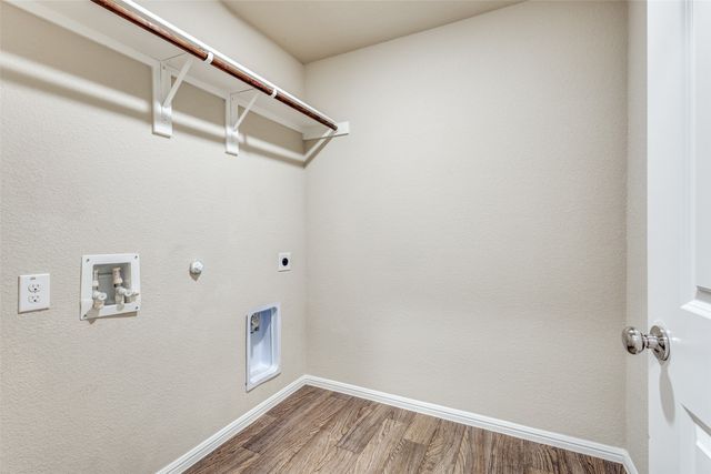 6020 Halton Drive, Celina, TX 76227