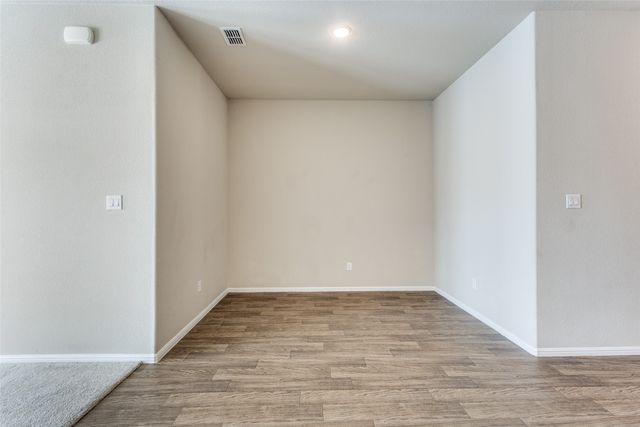 6020 Halton Drive, Celina, TX 76227