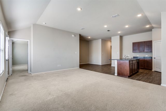 6020 Halton Drive, Celina, TX 76227