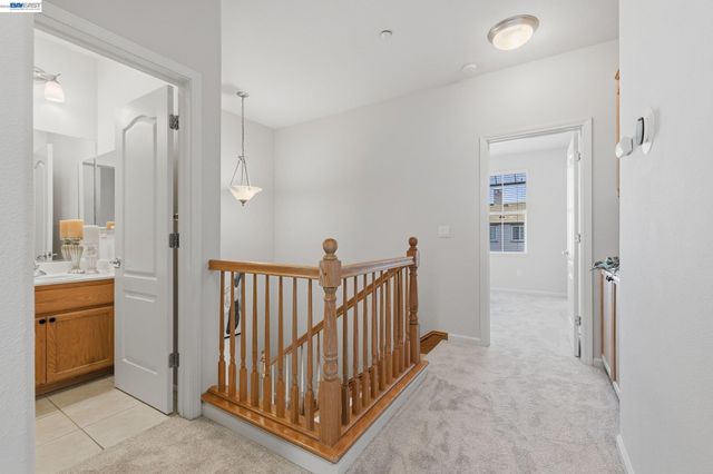 8830 Oliver Pl, Dublin, CA 94568