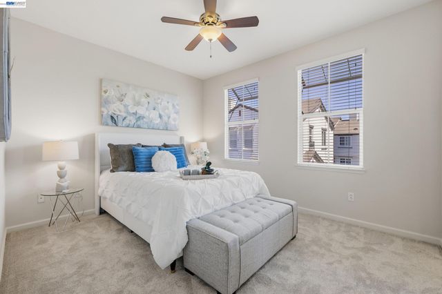 8830 Oliver Pl, Dublin, CA 94568