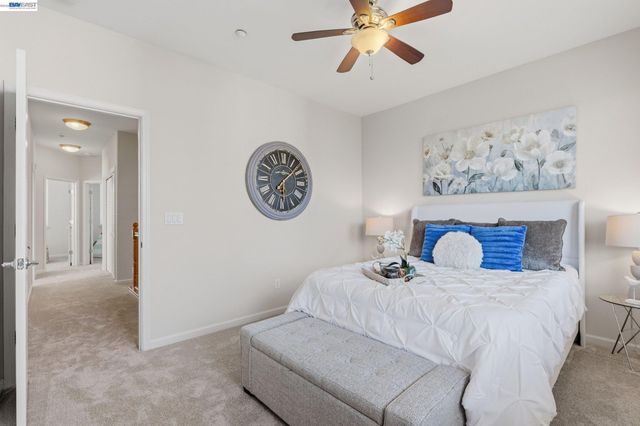8830 Oliver Pl, Dublin, CA 94568