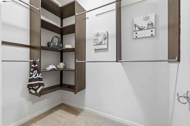 8830 Oliver Pl, Dublin, CA 94568