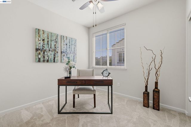 8830 Oliver Pl, Dublin, CA 94568