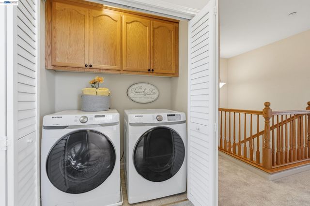 8830 Oliver Pl, Dublin, CA 94568