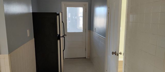 49 Burrell 3, Boston, MA 02119